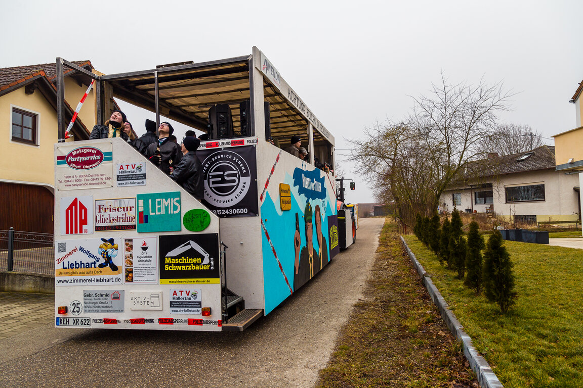 Image: JA 15850 Faschingswagen Landjugnend 01_03_2025.jpg